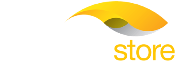 Standards Logo